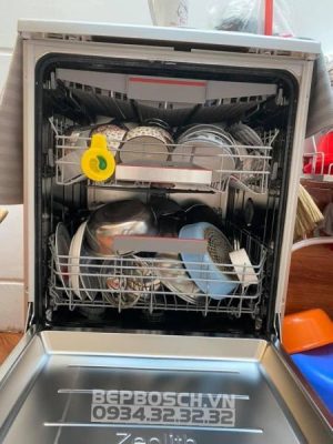 z3260225695217 c431bd2d26472107bf2377d892d7684c Máy rửa bát Bosch SMI46MS00E
