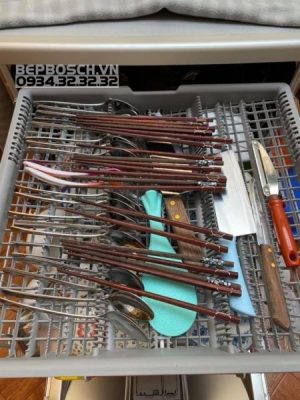 z3260225700658 7d0de96276639e66b6d5e77b741e359c Máy rửa bát Bosch SMI46MS00E
