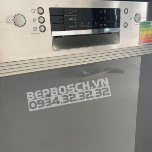 z3260225714204 9e3828e8a1bad85be406243bd6bf012b scaled 1 Máy rửa bát Bosch SMI46MS00E