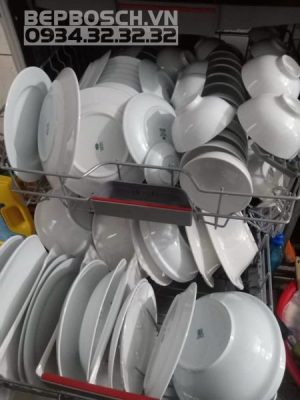 z3260225766428 4ae9de39b8fc852b37063bb0058da1a3 Máy rửa bát Bosch SMI46MS00E