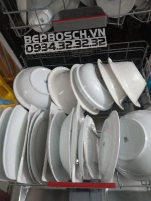 z3260225769118 0eedcccc25cf6cbbecb5729cd649a6ed Máy rửa bát Bosch SMI46MS00E