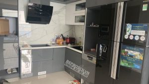 z3260225773950 723746961c4b067b85e31177af86ce07 scaled 1 Máy rửa bát Bosch SMI46MS00E