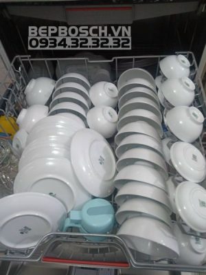 z3260225778294 272c9001df39867f070db173a91156dd Máy rửa bát Bosch SMI46MS00E