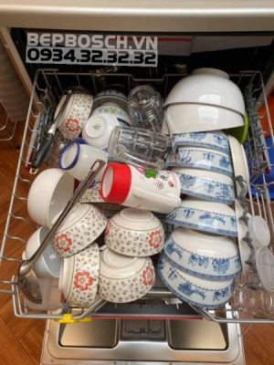 z3260225783279 b35ed803b7cc6a325aa829c124654292 Máy rửa bát Bosch SMI46MS00E