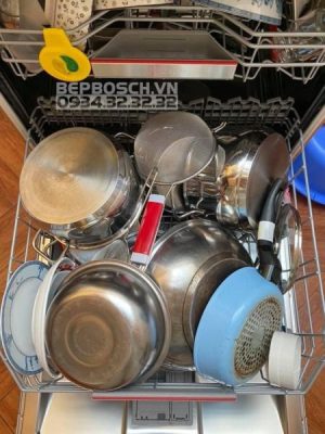 z3260225788041 ab64978e9b9593ed5d2672f3c285f98c Máy rửa bát Bosch SMI46MS00E