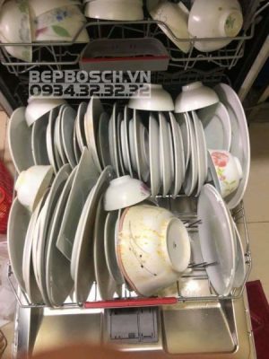 z3260225792637 e5b2685a848c21ef30335e5ebea37e84 Máy rửa bát Bosch SMI46MS00E