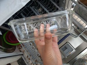 z3260225802894 a7763b4fe5959b282fe5c3391c267bfe Máy rửa bát Bosch SMI46MS00E