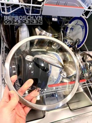 z3260225812082 8e217a60e605c186e80c447ad06f4b14 Máy rửa bát Bosch SMI46MS00E
