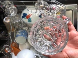 z3260225827796 a742fa258d02d688a12a63b5b8c47596 Máy rửa bát Bosch SMI46MS00E