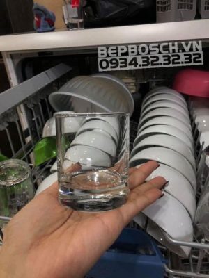 z3260225837333 d727b9c88d0d6466463d39fdfccf3e97 Máy rửa bát Bosch SMI46MS00E