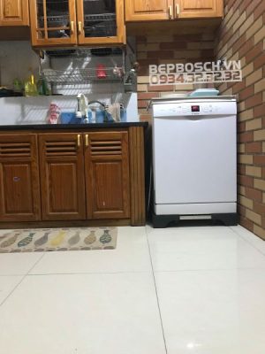 z3265853578727 efa3281bb7860607f66b9db7ffb3996e Máy rửa chén độc lập BOSCH HMH.SMS63L02EA|Serie 6