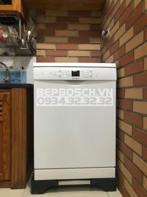 z3265853580139 2d9872871f342a4771727693cca2fb19 Máy rửa chén độc lập BOSCH HMH.SMS63L02EA|Serie 6