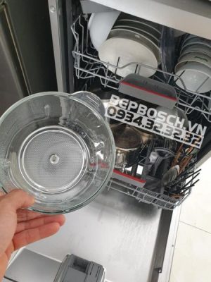 z3265853585165 5b05cf6237f5be341237e96220f8d729 Máy rửa chén độc lập BOSCH HMH.SMS63L02EA|Serie 6
