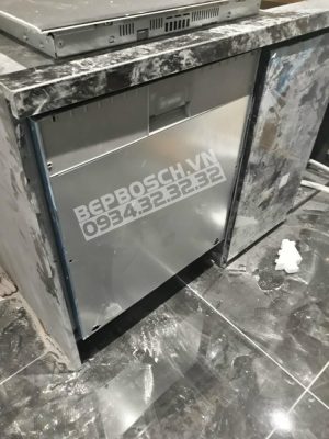 z3266357118846 f0cfa3f4ed2c7f6fee8db1b5e7cfb179 Máy Rửa Bát BOSCH NHẬP KHẨU ĐỨC MỚI NHẤT 2022 Âm Toàn Phần - 60CM HMH.SMV4ECX14E Series 4