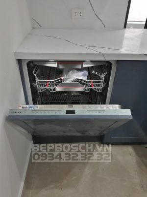 z3266357145813 64cc81dad81cb789c4104d5e6d1d0034 Máy Rửa Bát BOSCH NHẬP KHẨU ĐỨC MỚI NHẤT 2022 Âm Toàn Phần - 60CM HMH.SMV4ECX14E Series 4