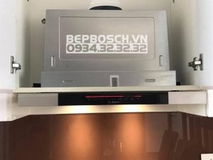 z3271578610006 289e6123c1c441637a59b3a5d533a731 Máy hút mùi BOSCH HMH.DFS097J50B|Serie 8