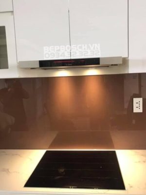 z3271578612375 5869e2653875a1ee21a5c07f5507665c Máy hút mùi BOSCH HMH.DFS097J50B|Serie 8