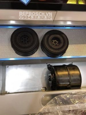 z3271621069160 7b18cfb325daf20c64003e5e523be5ab 1 MÁY HÚT KHỬ MÙI ÂM TỦ BOSCH TGB.DFT63AC50 - SERIE 4
