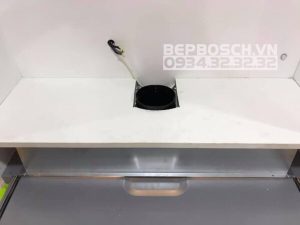 z3271621069941 a83c3c26271e7b359bd4bffd2100810e MÁY HÚT KHỬ MÙI ÂM TỦ BOSCH TGB.DFT63AC50 - SERIE 4