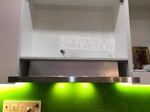 z3271621070289 d6592e8e73186a7fbd837e13fe0c8618 MÁY HÚT KHỬ MÙI ÂM TỦ BOSCH TGB.DFT63AC50 - SERIE 4