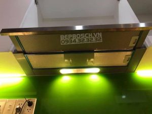 z3271621071678 c28019e5ca2e4dd3577cd048c0ce6329 1 MÁY HÚT KHỬ MÙI ÂM TỦ BOSCH TGB.DFT63AC50 - SERIE 4