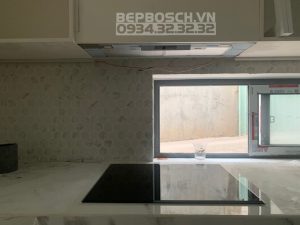 z3272840696413 f05054a3dfa4cfe4db81909fedf83fea Máy hút mùi BOSCH DHL755BL|Serie 4