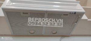 z3272840716143 8405f7026af47ceef1dc360e775b6ffe Máy hút mùi BOSCH DHL755BL|Serie 4