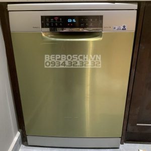 z3311499673542 990ee35d73dc66e7fa1a10e11eda92de scaled 1 Máy rửa chén độc lập BOSCH SMS68MI04E|Serie 6