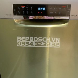 z3311499675726 e28c2a10a7a56bf26eb3f8e5bdaf6d35 scaled 1 Máy rửa chén độc lập BOSCH SMS68MI04E|Serie 6