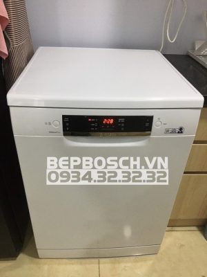 z3334132337020 9761b270b24c1d7eb4d4ccee3a99cb9f Máy rửa bát độc lập BOSCH TGB.SMS46GI01P
