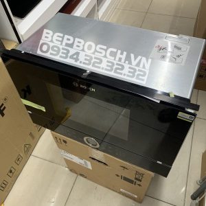 z3335029435289 b571cde2e095dd85f1d2fae7d7d9964f scaled 1 Lò Nướng Bosch BFR634GB1 nhập khẩu Anh Quốc