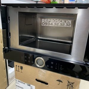 z3335029507869 afeb713f915f433abe285f281ad01fc4 scaled 1 Lò Nướng Bosch BFR634GB1 nhập khẩu Anh Quốc