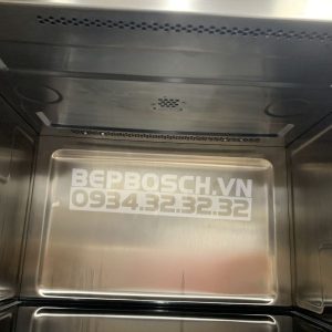 z3335029527783 c2513654b9598770d46875a95de84bdf scaled 1 Lò Nướng Bosch BFR634GB1 nhập khẩu Anh Quốc