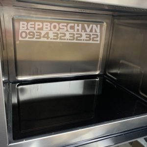z3335029532069 e32545082ee7d99ef3a355ccc33afcc1 scaled 1 Lò Nướng Bosch BFR634GB1 nhập khẩu Anh Quốc
