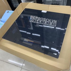 z3340644734679 cb7176e196e800a1e4d8c92188ad970e scaled 1 Bếp Từ Bosch PXY675JW1E | Serie 8