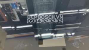 z3340644745872 0198748c2400eba26f49493a40d6065f Bếp Từ Bosch PXY675JW1E | Serie 8