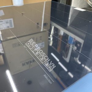 z3340644767425 2e7ff95ced061876aea2bcfd070ca9f8 scaled 1 Bếp Từ Bosch PXY675JW1E | Serie 8