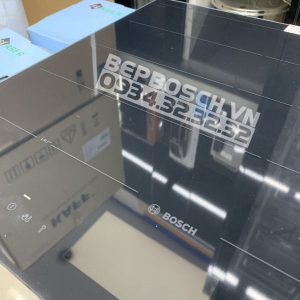 z3340644773572 716dbc9fd91e09d90279c5021e621219 scaled 1 Bếp Từ Bosch PXY675JW1E | Serie 8