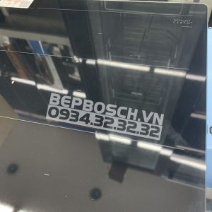 z3340644789406 b2ef2cb68dc014aa3159ec063d1f556d scaled 1 Bếp Từ Bosch PXY675JW1E | Serie 8