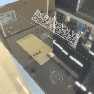 z3340644800705 ab1018563c471e3b00ab7f9b7fe788e8 scaled 1 Bếp Từ Bosch PXY675JW1E | Serie 8