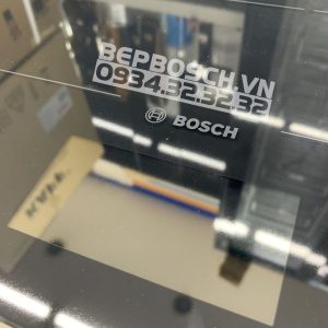 z3340644812169 e771ad29114b8dafc01dd75c34a44b51 scaled 1 Bếp Từ Bosch PXY675JW1E | Serie 8
