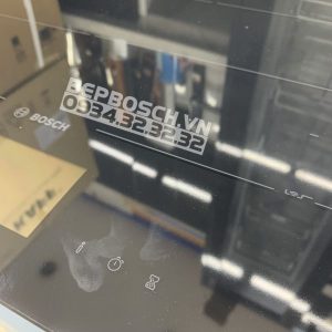 z3340644819484 d00ef836bd25e553eb07e44e037d59ba scaled 1 Bếp Từ Bosch PXY675JW1E | Serie 8