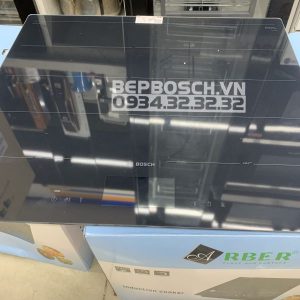 z3340644832949 89b75264582fc6d509b98f396c066db8 scaled 1 Bếp Từ Bosch PXY675JW1E | Serie 8