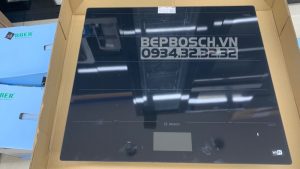 z3340644850657 6d038a487beb70d385acc63cc38637cc Bếp Từ Bosch PXY675JW1E | Serie 8