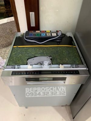 z3342473286277 22301c196326fdda126fa62980967551 Máy rửa chén âm tủ BOSCH SMI8YCS01E | Serie 8