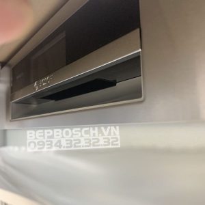 z3342473300849 6c5ba9e93ff59c6fc8e0fbf8b4ec8ef9 scaled 1 Máy rửa chén âm tủ BOSCH SMI8YCS01E | Serie 8
