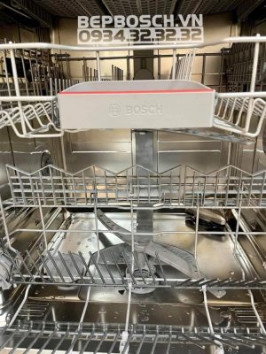 z3352437121706 c35e8c38558e54a6a2478d3520cbcba0 MÁY RỬA CHÉN BOSCH SERI 6 SMS6ZCI48E SẤY KHÔ ZEOLITH