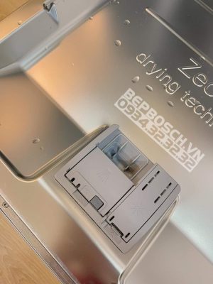 z3352437126129 0a2587c5e41f4842b8ab45fe42957c75 MÁY RỬA CHÉN BOSCH SERI 6 SMS6ZCI48E SẤY KHÔ ZEOLITH