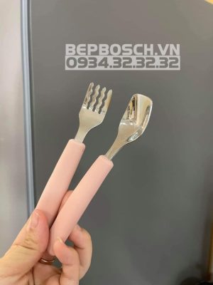 z3352437135683 5e013a58c5c48578c156ab7a40efba39 MÁY RỬA CHÉN BOSCH SERI 6 SMS6ZCI48E SẤY KHÔ ZEOLITH