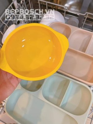 z3352437150167 49c70f96851c9225c251165a526932b8 MÁY RỬA CHÉN BOSCH SERI 6 SMS6ZCI48E SẤY KHÔ ZEOLITH